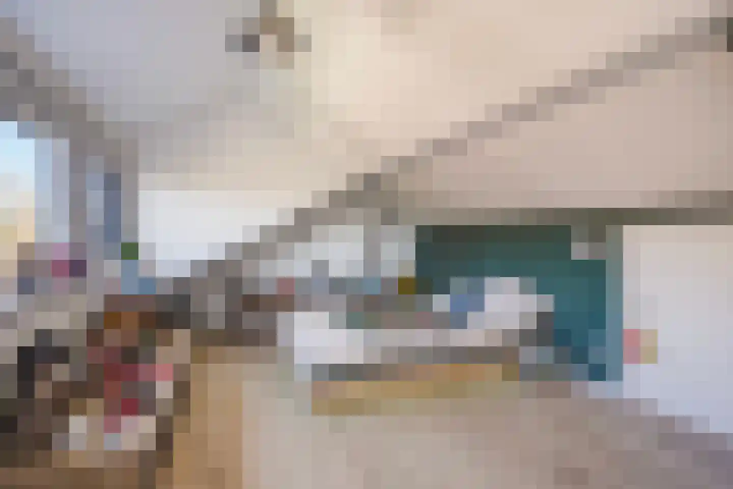 Irenelaan 21 Zoetermeer thumbnail 47