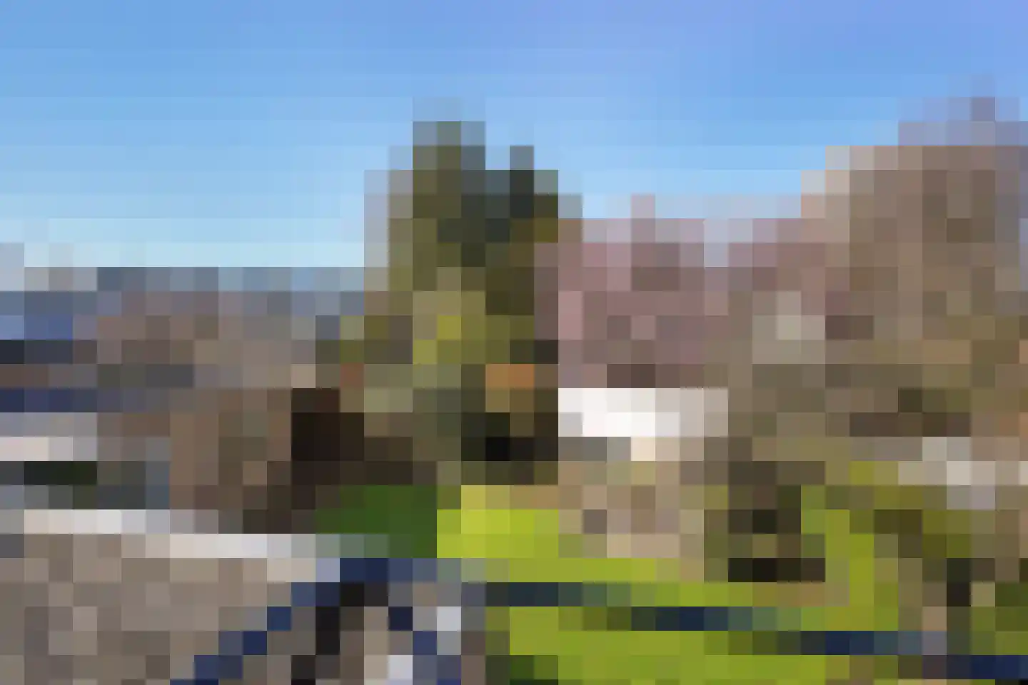 Irenelaan 21 Zoetermeer thumbnail 55