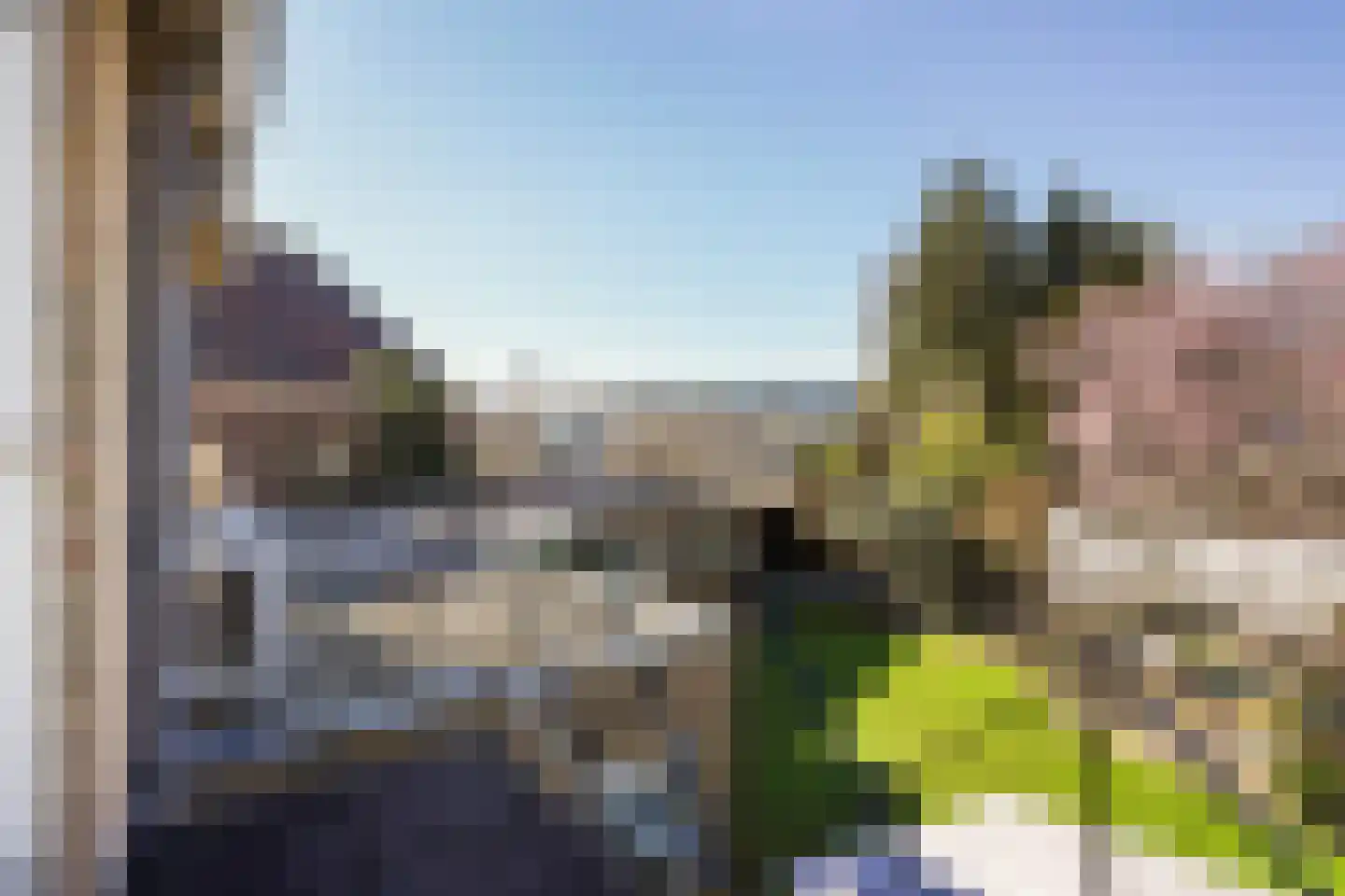 Irenelaan 21 Zoetermeer thumbnail 57
