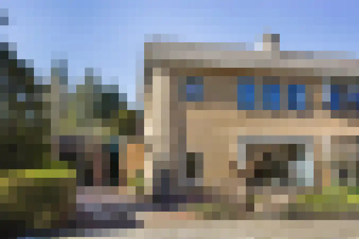 Irenelaan 21 Zoetermeer thumbnail 58