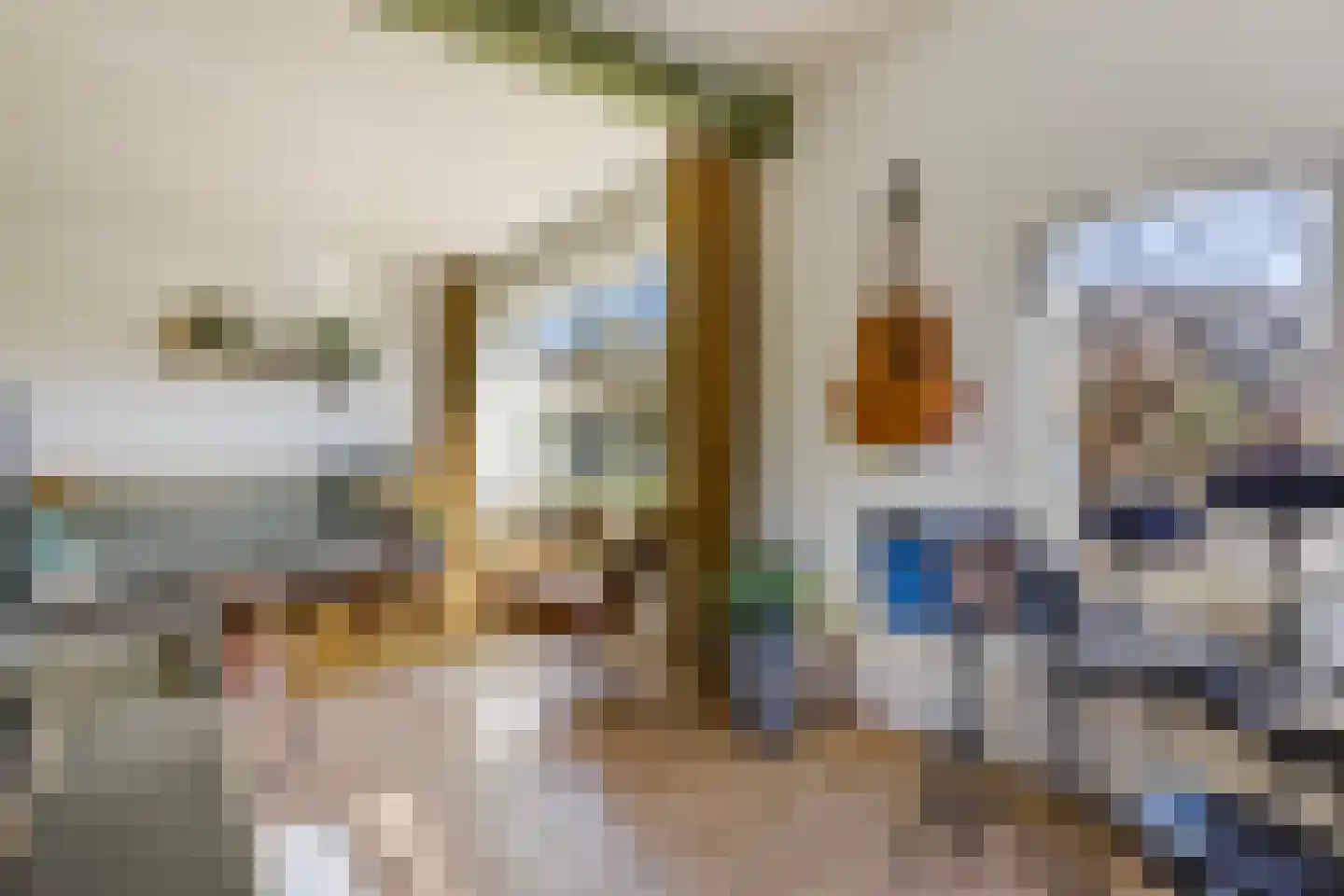 Irenelaan 21 Zoetermeer thumbnail 6