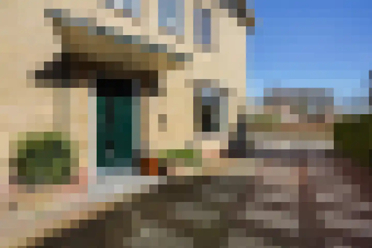 Irenelaan 21 Zoetermeer thumbnail 60