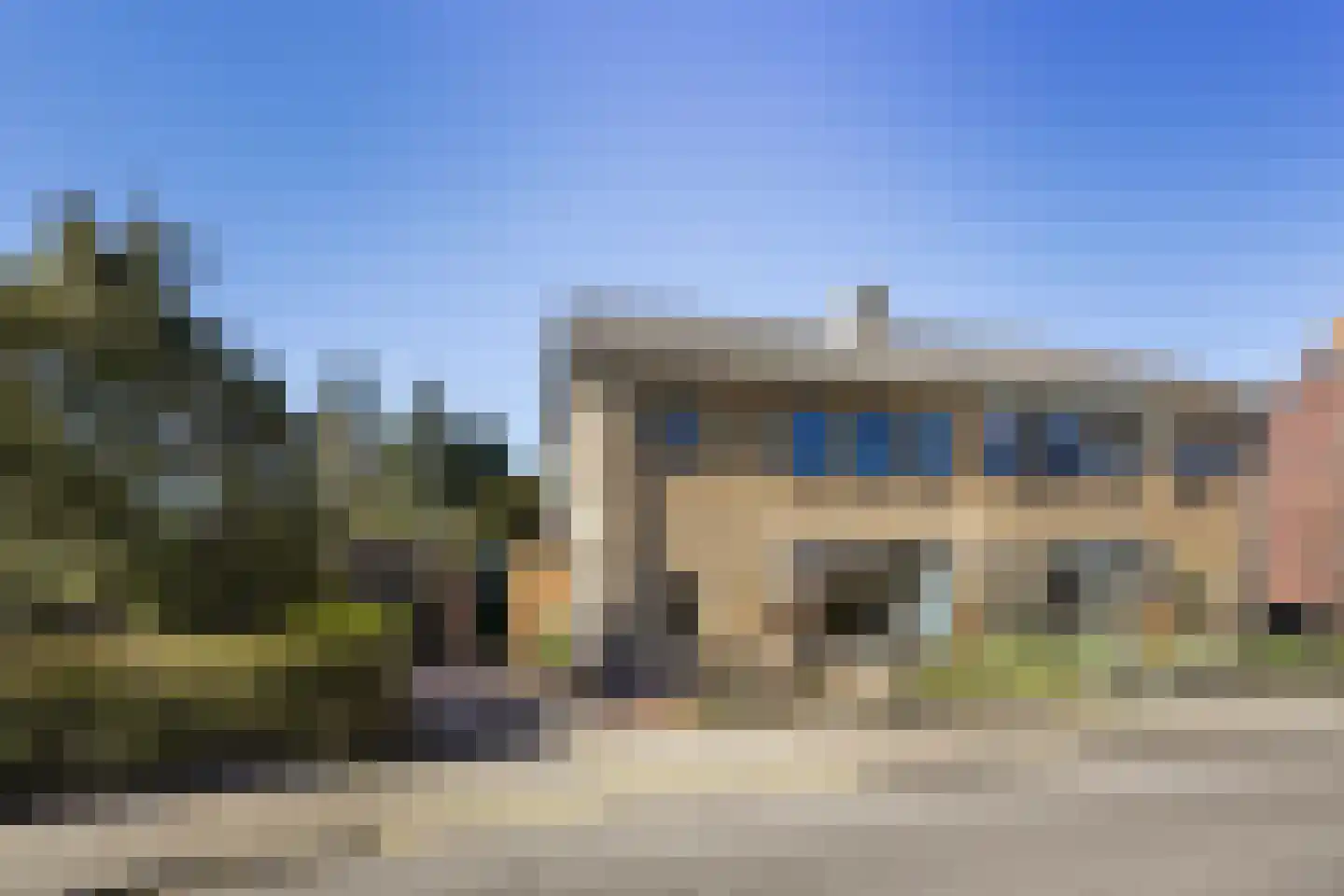 Irenelaan 21 Zoetermeer thumbnail 61