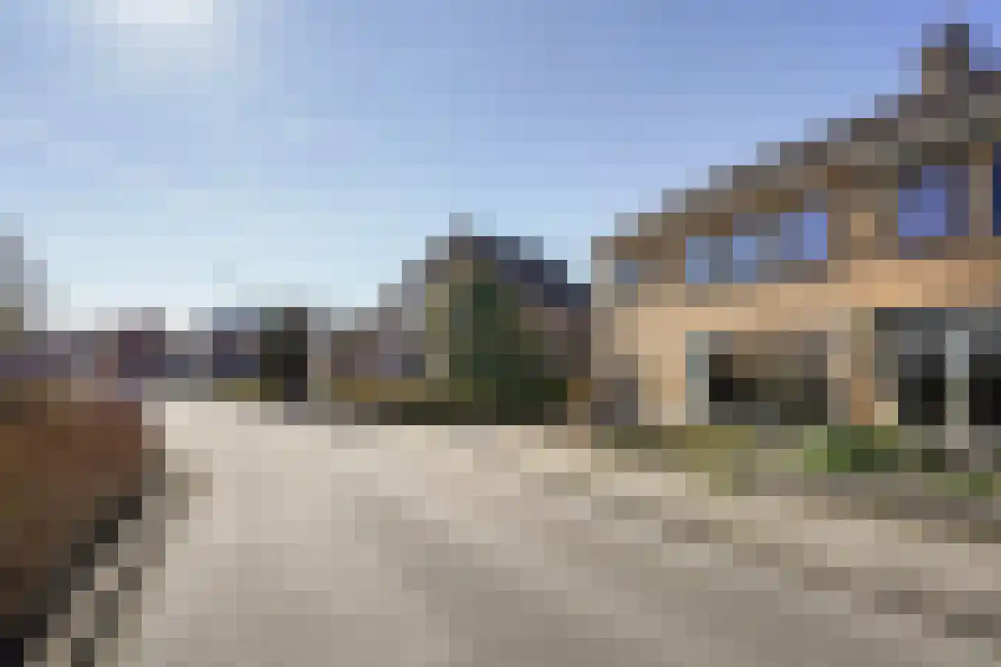 Irenelaan 21 Zoetermeer thumbnail 62