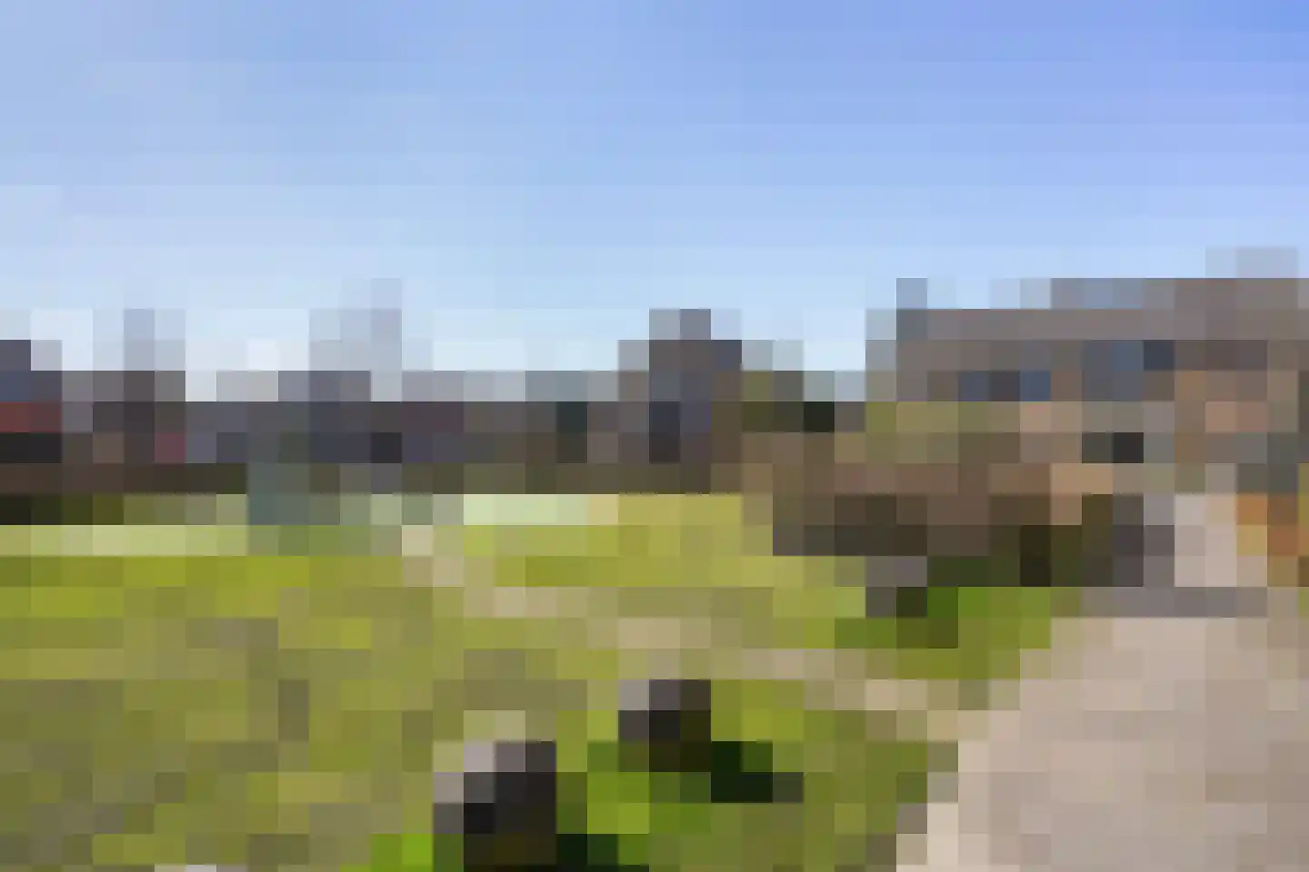 Irenelaan 21 Zoetermeer thumbnail 63