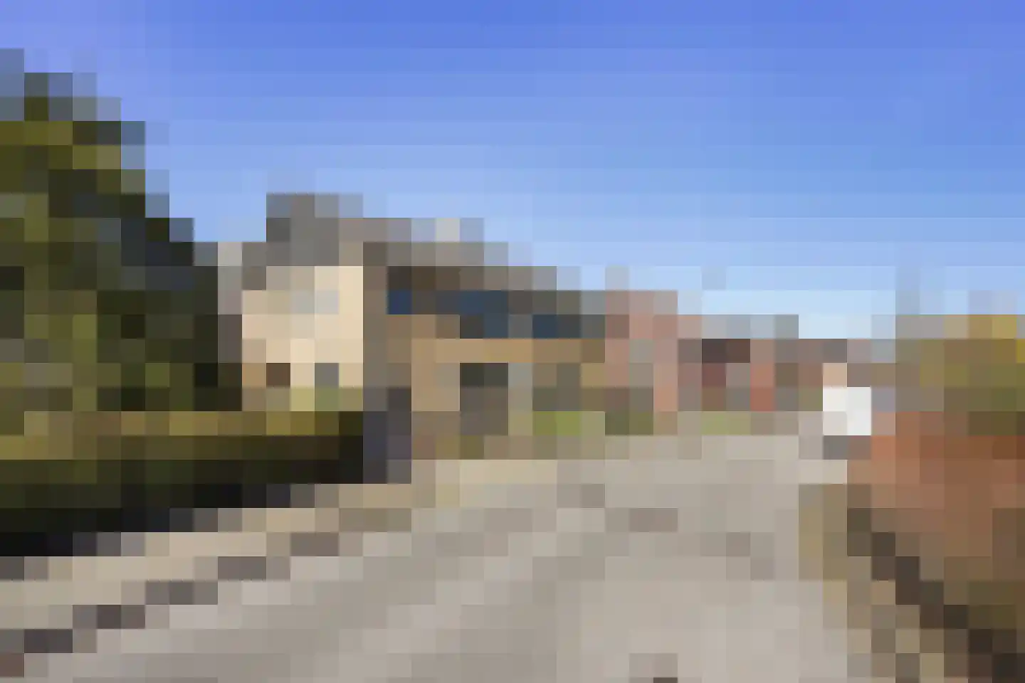 Irenelaan 21 Zoetermeer thumbnail 64