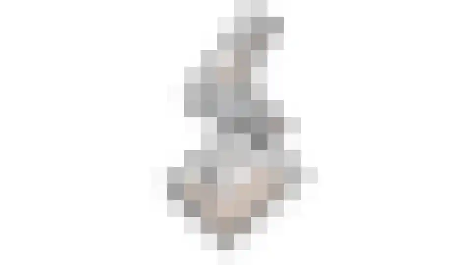 Irenelaan 21 Zoetermeer thumbnail 66