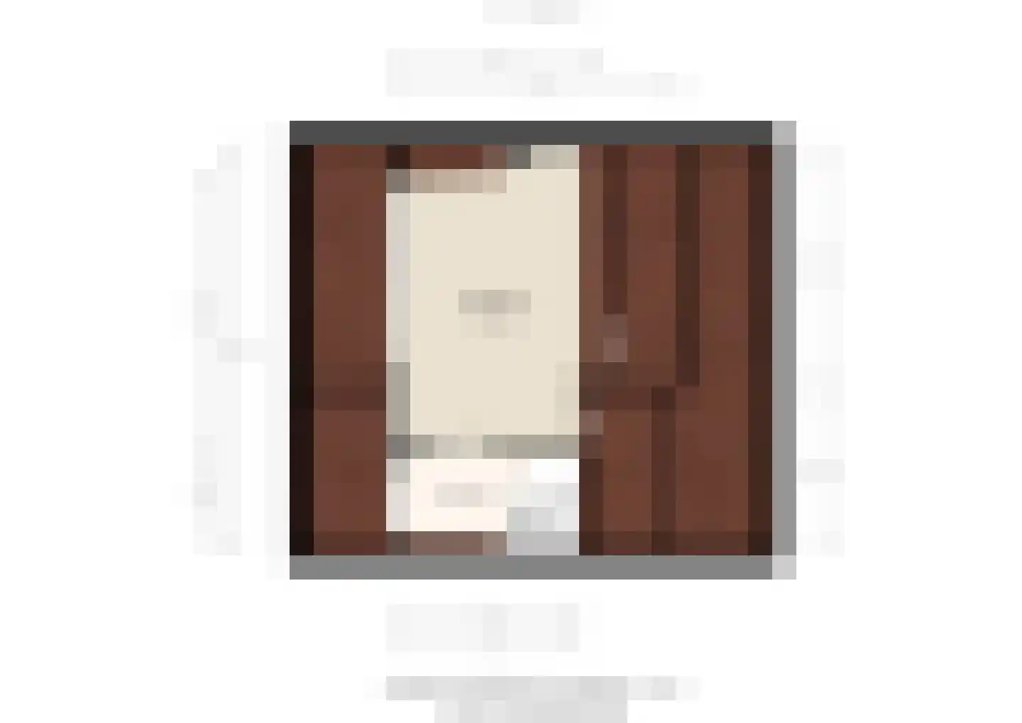 Irenelaan 21 Zoetermeer thumbnail 69