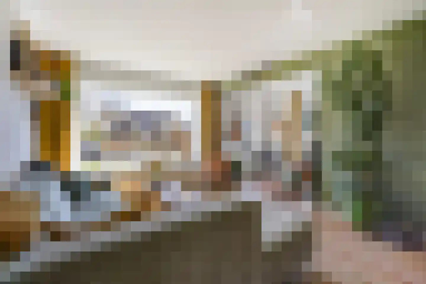 Irenelaan 21 Zoetermeer thumbnail 7
