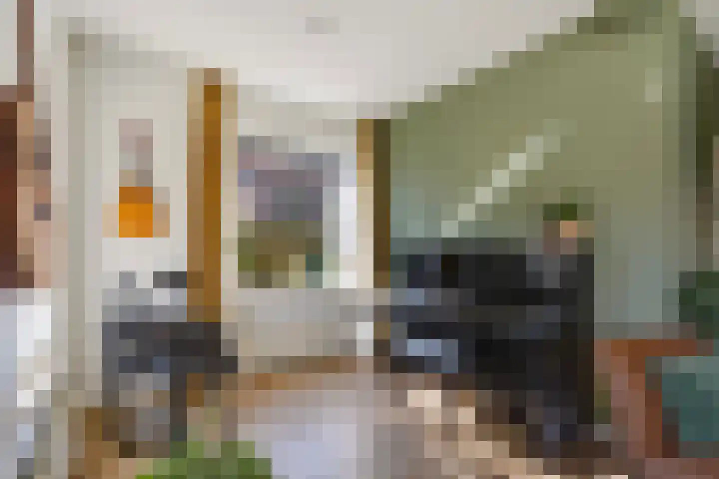 Irenelaan 21 Zoetermeer thumbnail 9