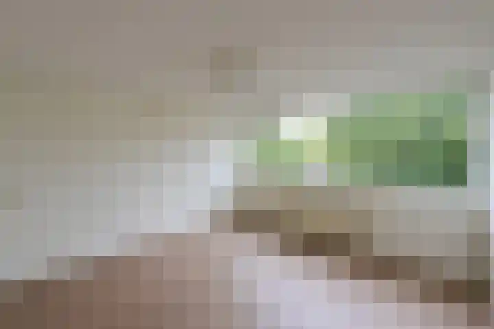 Irenelaan 22 Soest thumbnail 10