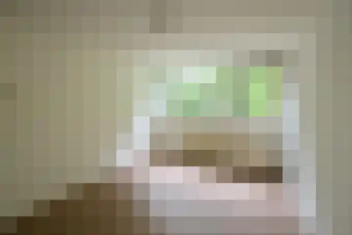 Irenelaan 22 Soest thumbnail 11