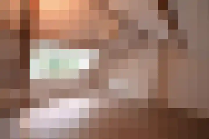 Irenelaan 22 Soest thumbnail 13