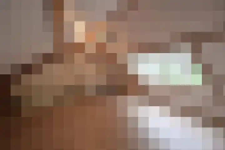 Irenelaan 22 Soest thumbnail 14