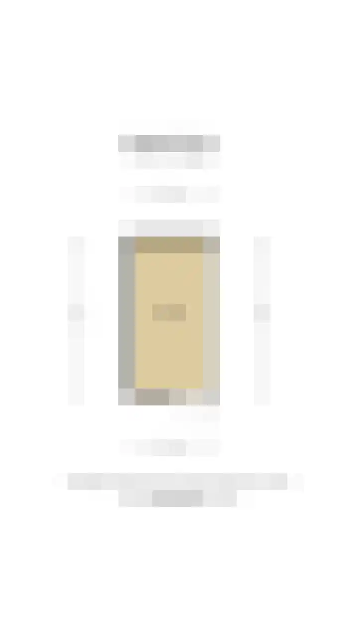 Irenelaan 22 Soest thumbnail 17