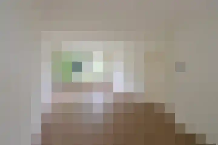Irenelaan 22 Soest thumbnail 6