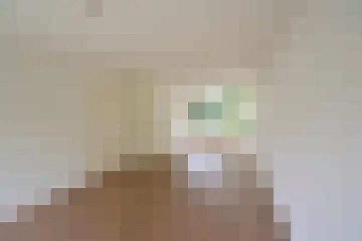 Irenelaan 22 Soest thumbnail 7