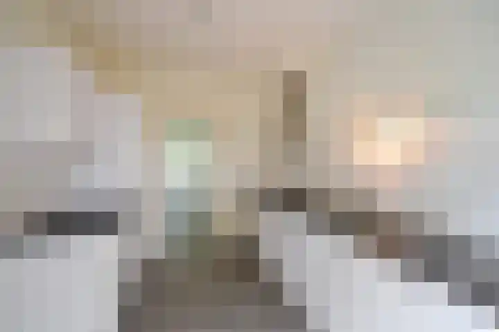 Irenelaan 22 Soest thumbnail 8