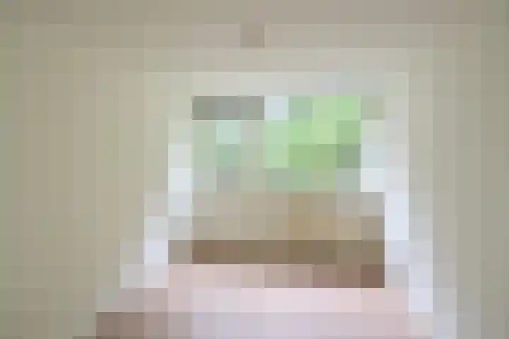 Irenelaan 22 Soest thumbnail 9