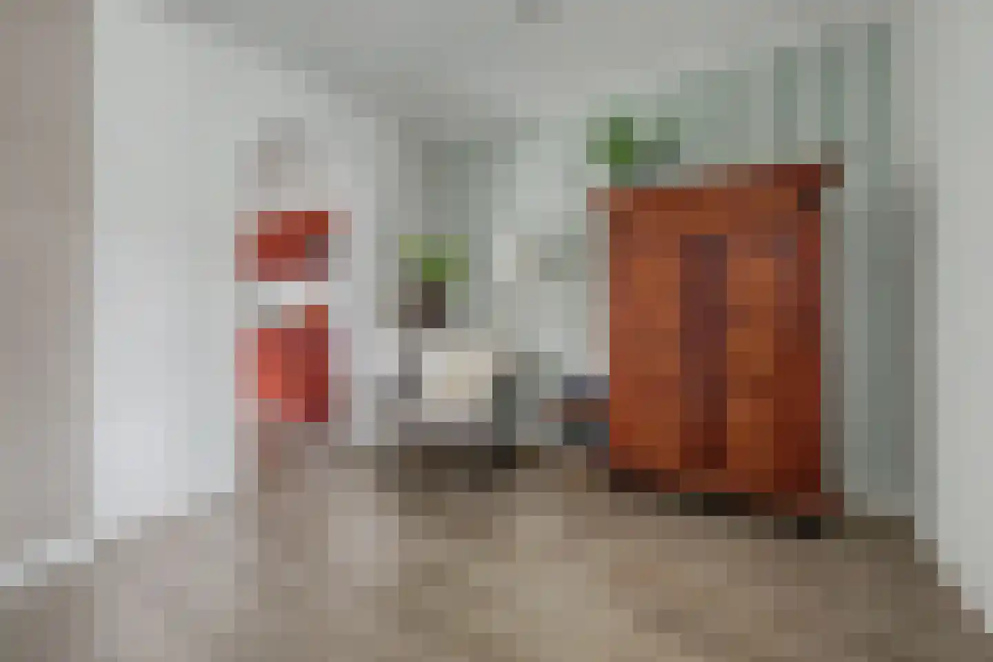 Irenelaan 28 Vlijmen thumbnail 12