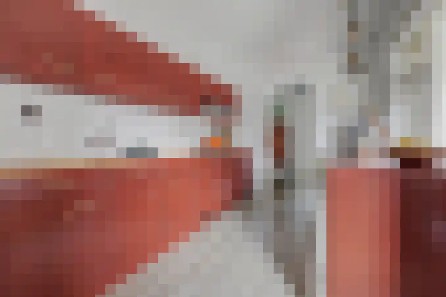 Irenelaan 28 Vlijmen thumbnail 14