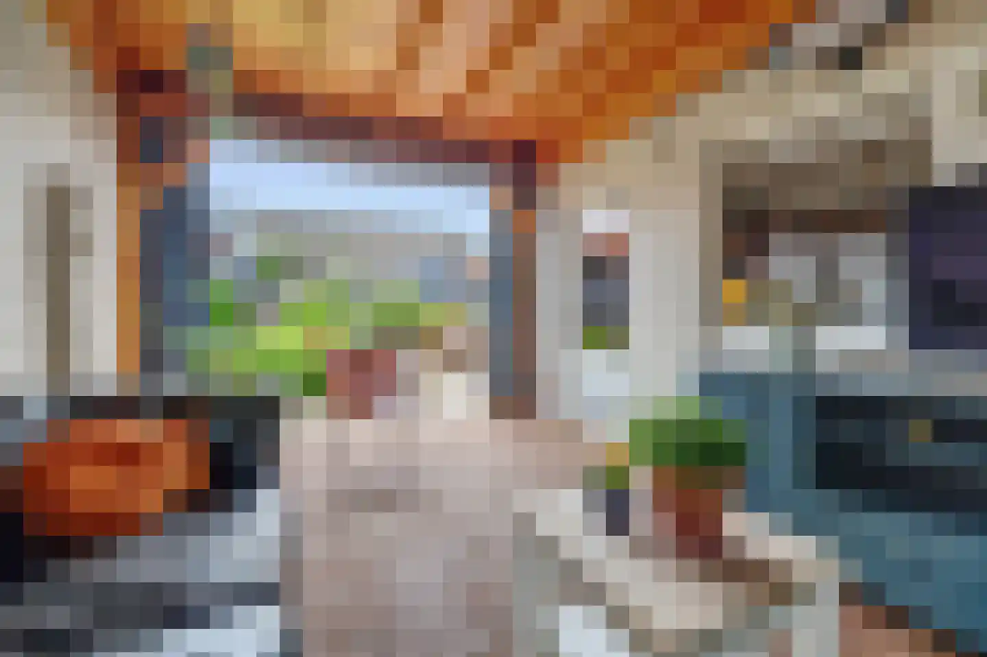 Irenelaan 28 Vlijmen thumbnail 16