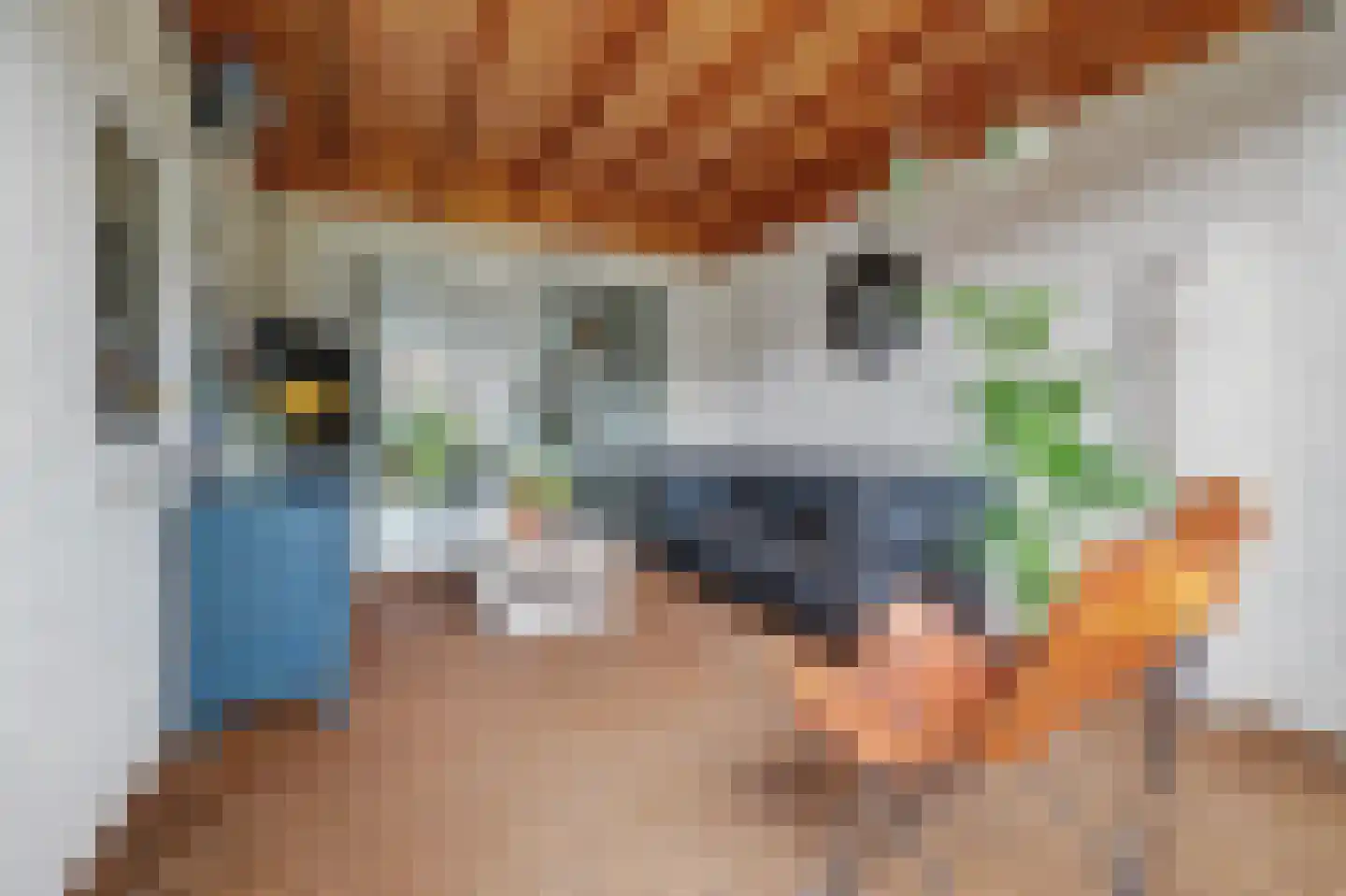 Irenelaan 28 Vlijmen thumbnail 18