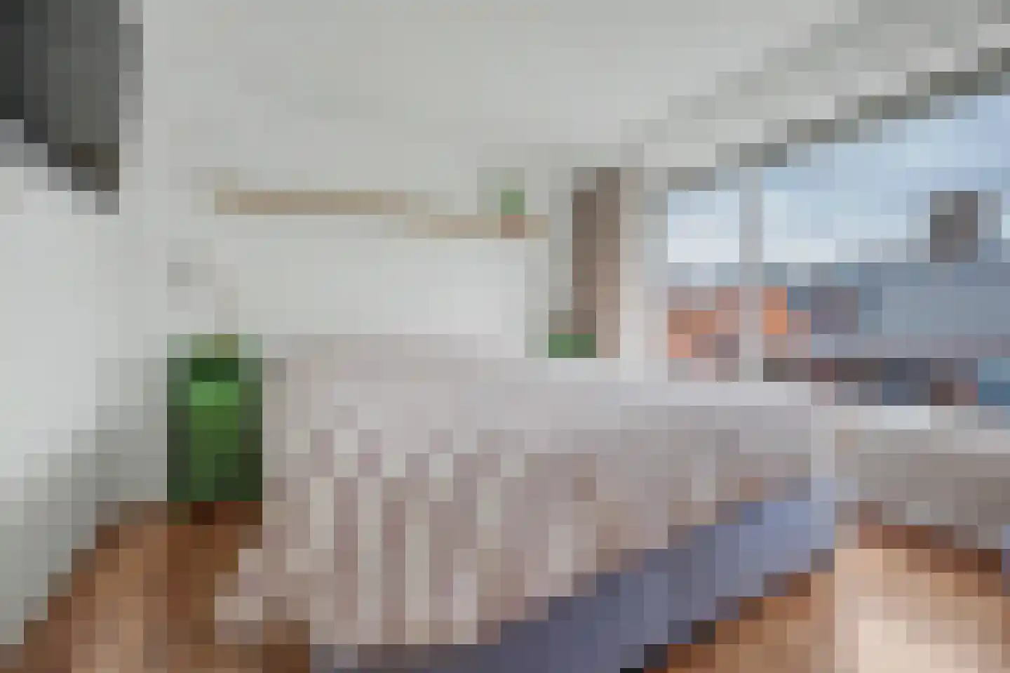 Irenelaan 28 Vlijmen thumbnail 22