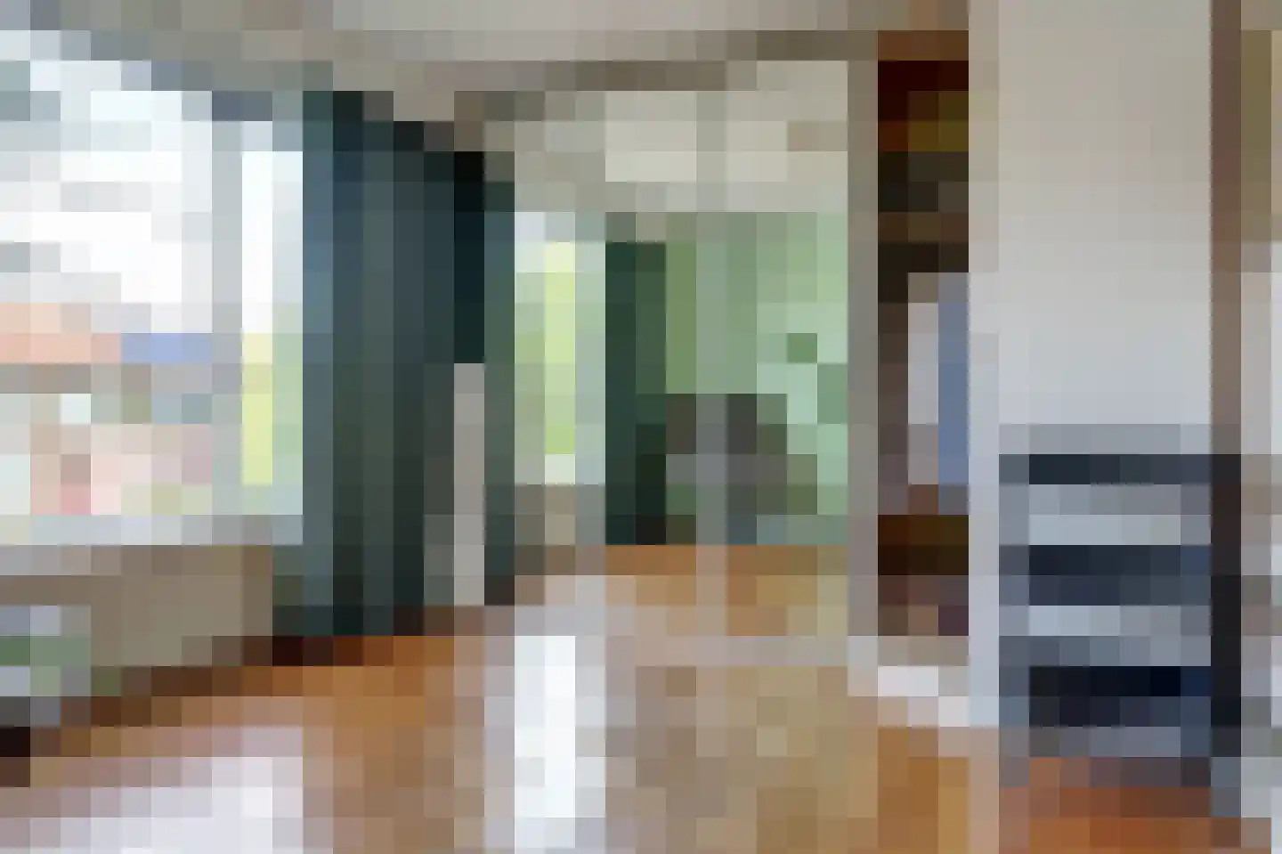 Irenelaan 28 Vlijmen thumbnail 25