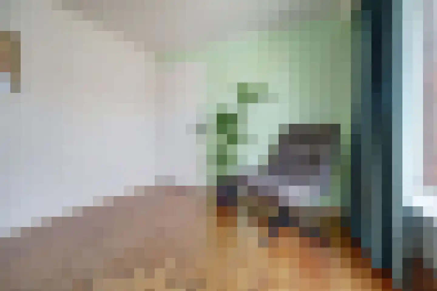 Irenelaan 28 Vlijmen thumbnail 26