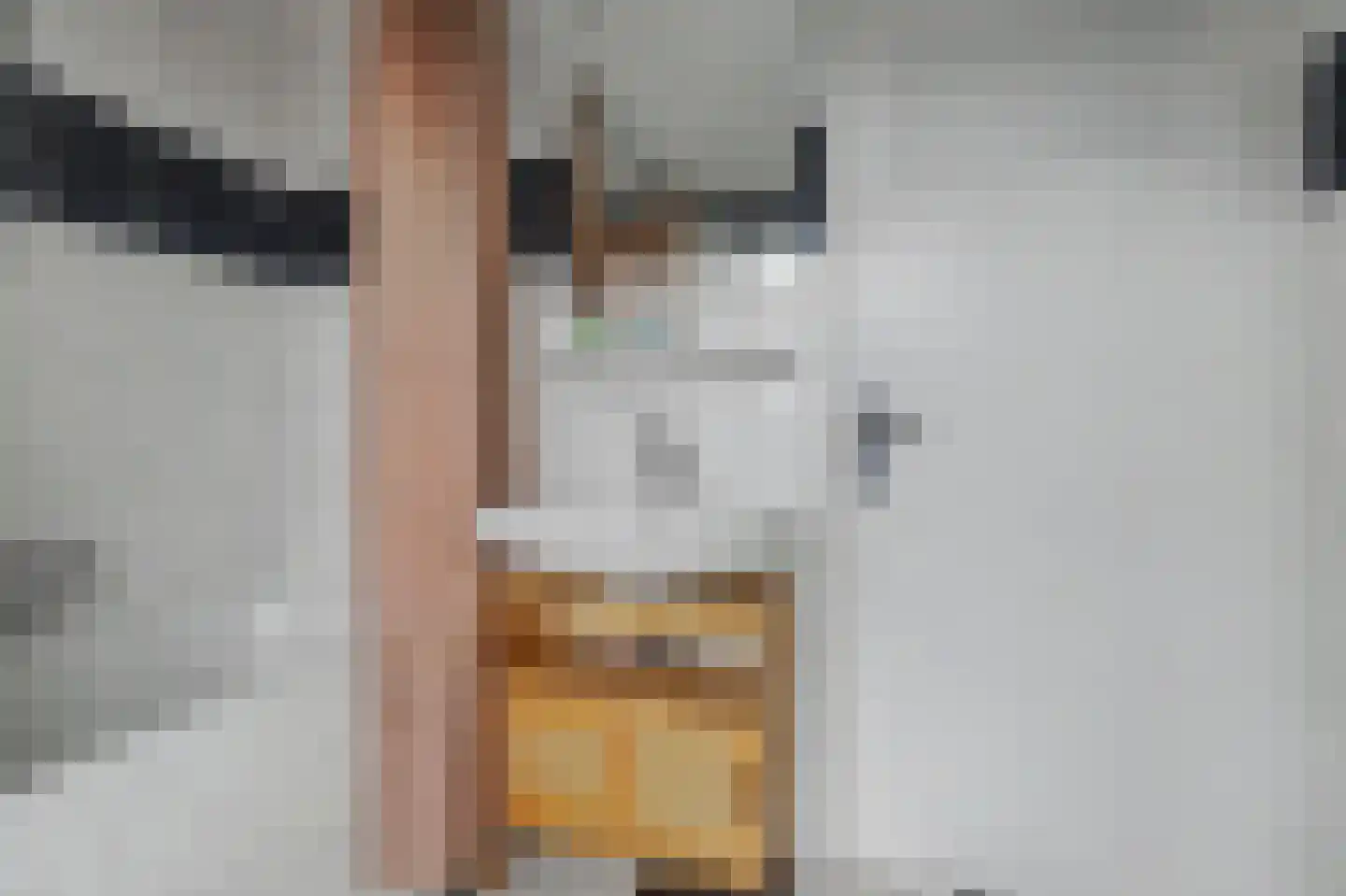 Irenelaan 28 Vlijmen thumbnail 27