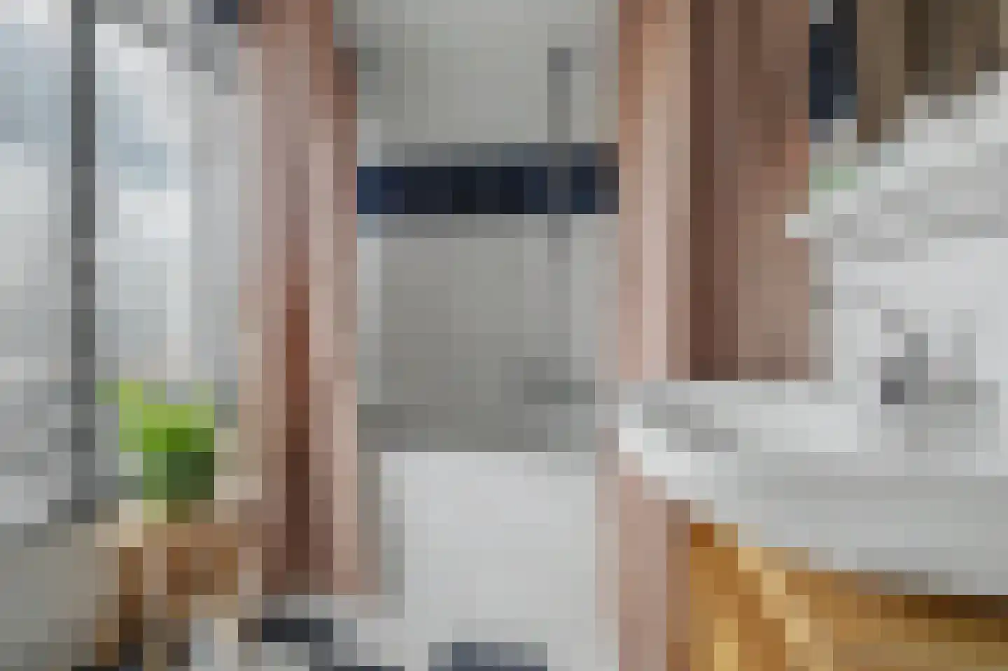 Irenelaan 28 Vlijmen thumbnail 28