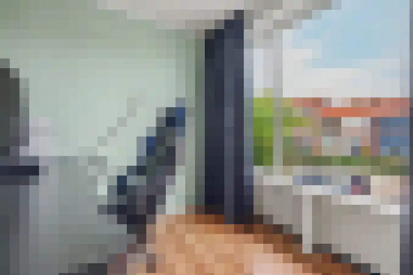 Irenelaan 28 Vlijmen thumbnail 30