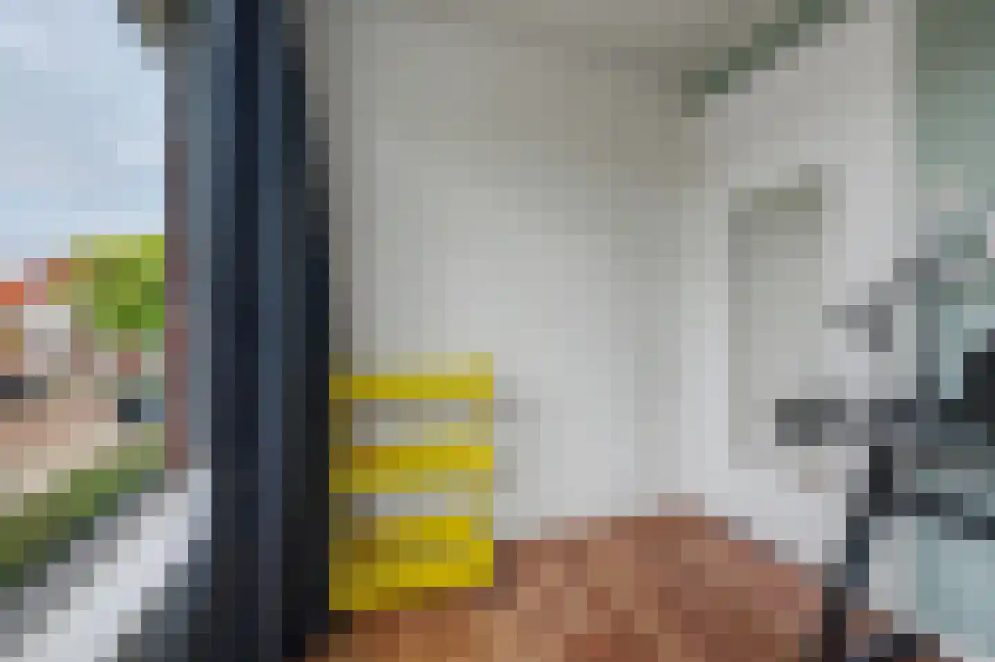 Irenelaan 28 Vlijmen thumbnail 31
