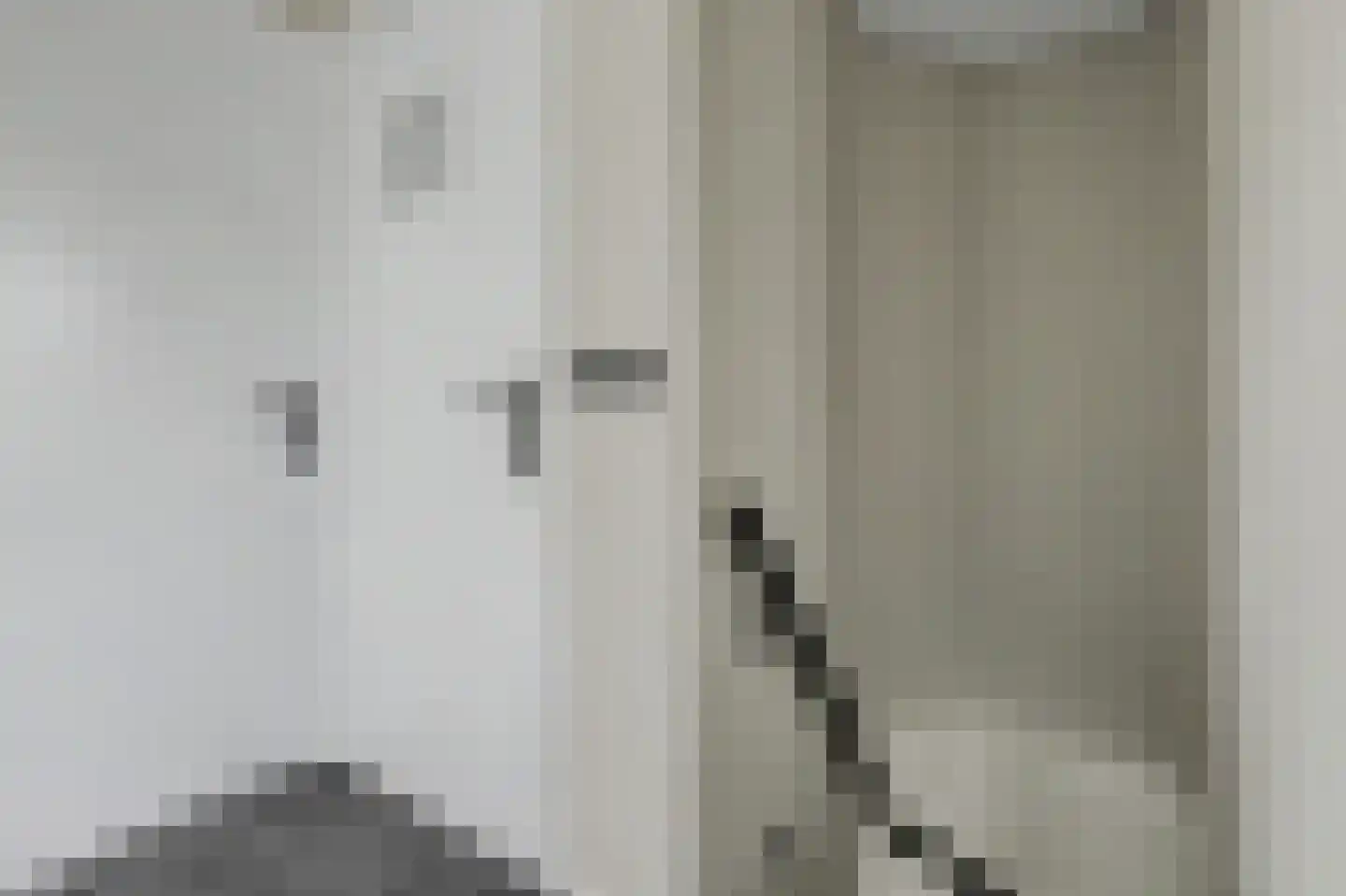 Irenelaan 28 Vlijmen thumbnail 32