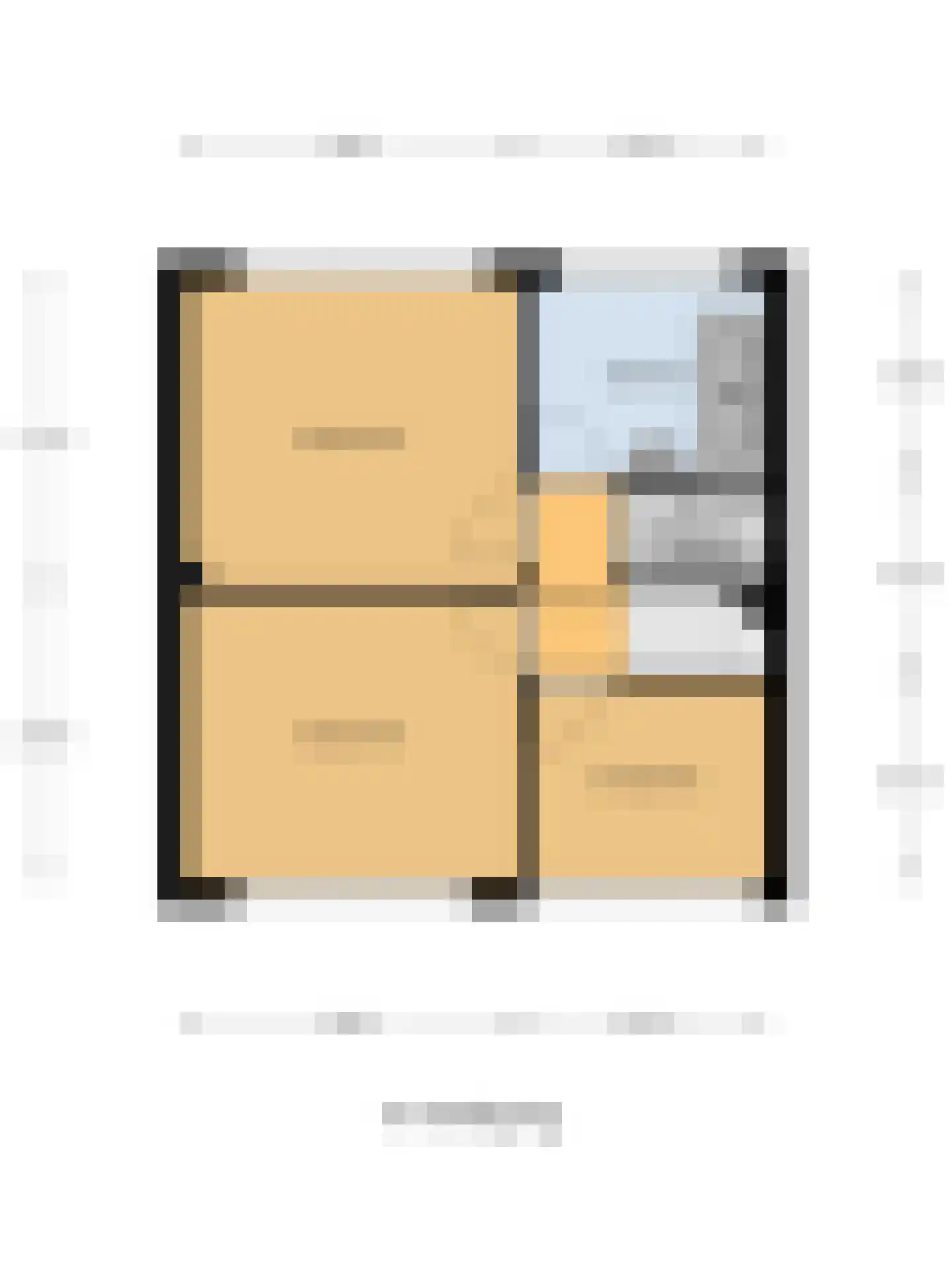 Irenelaan 28 Vlijmen thumbnail 33