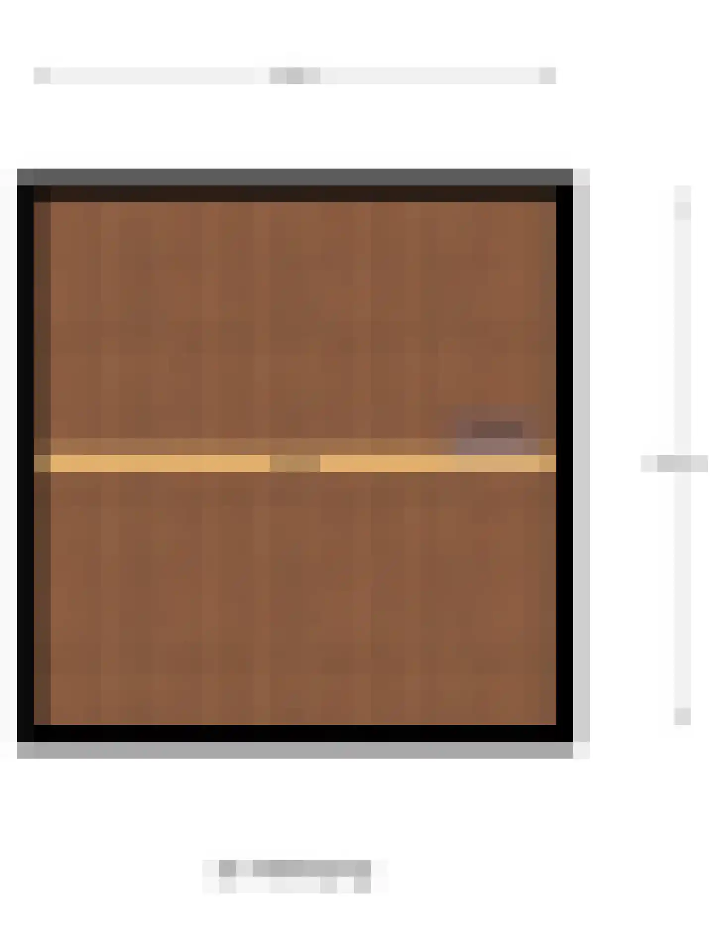 Irenelaan 28 Vlijmen thumbnail 34
