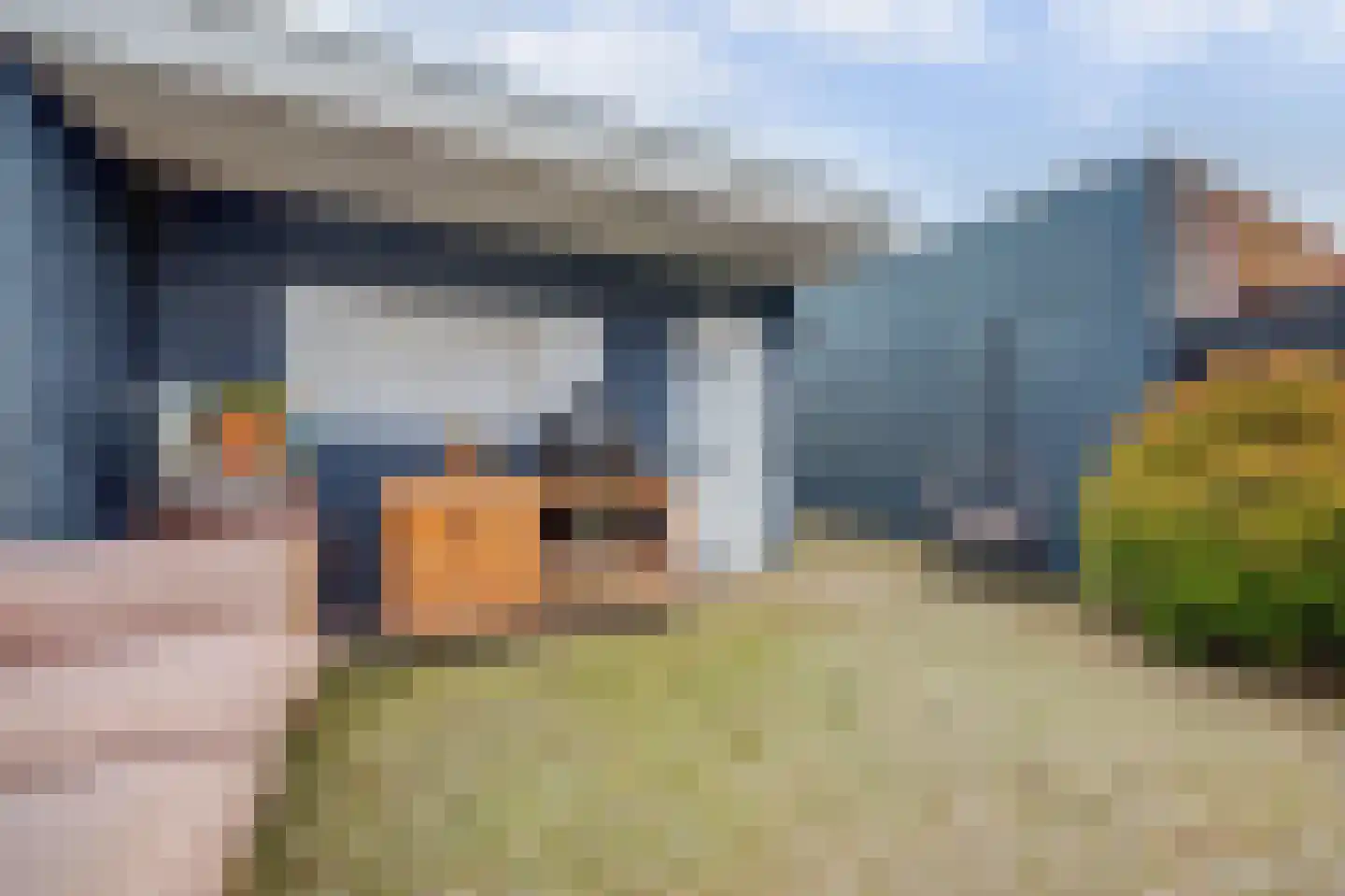 Irenelaan 28 Vlijmen thumbnail 37