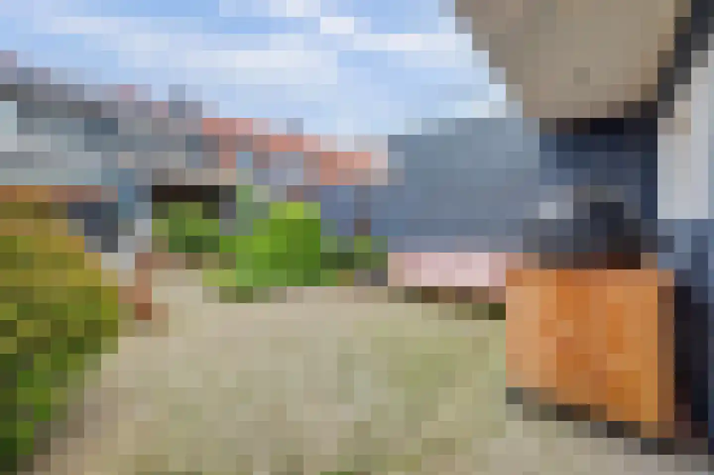 Irenelaan 28 Vlijmen thumbnail 38