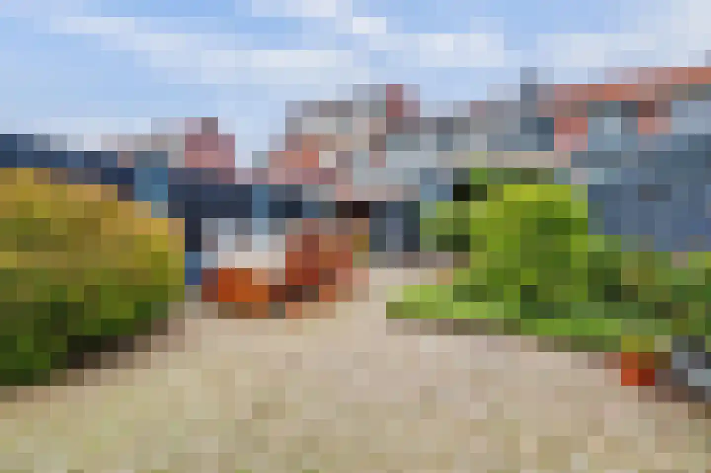 Irenelaan 28 Vlijmen thumbnail 39