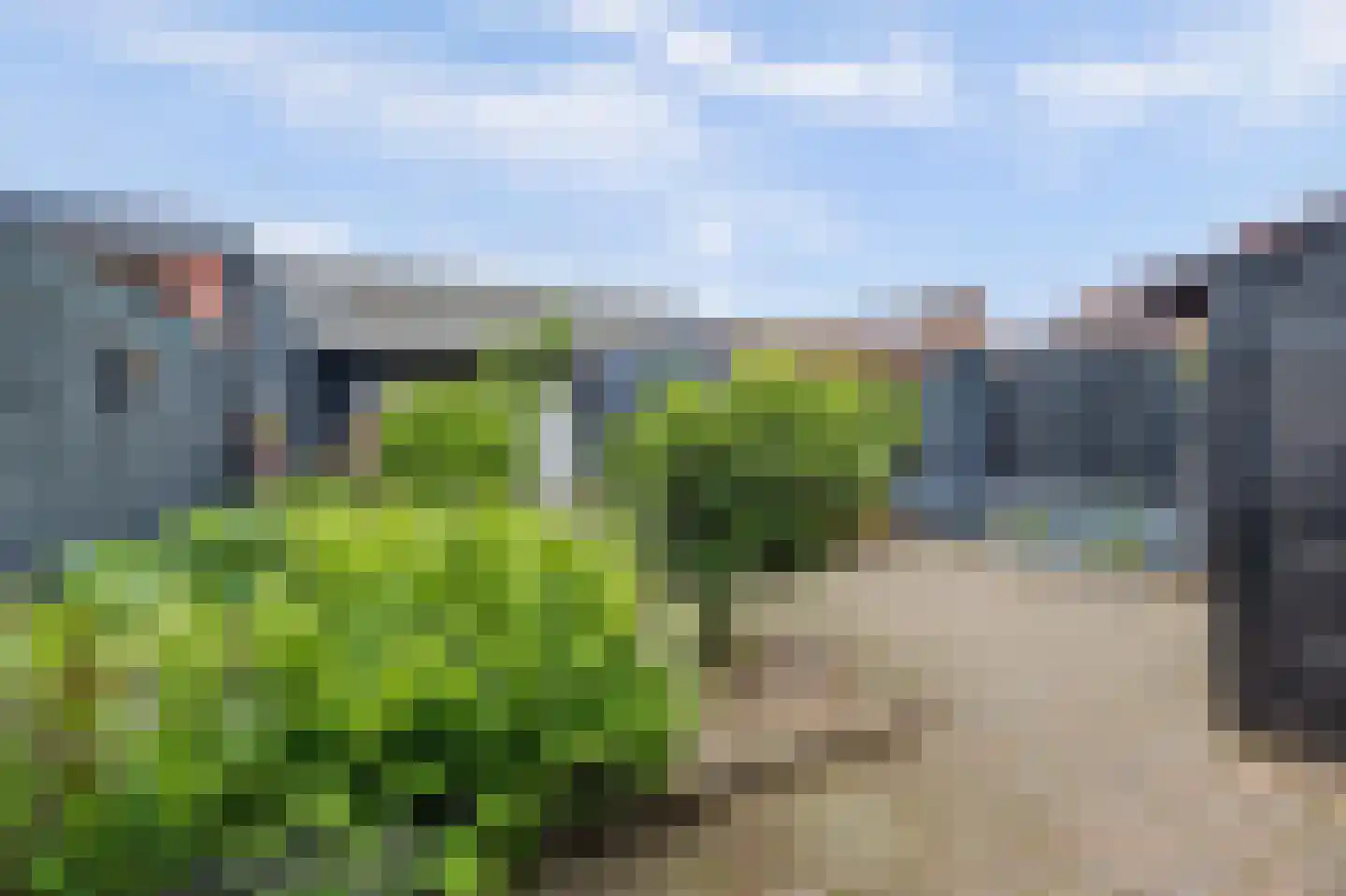 Irenelaan 28 Vlijmen thumbnail 40