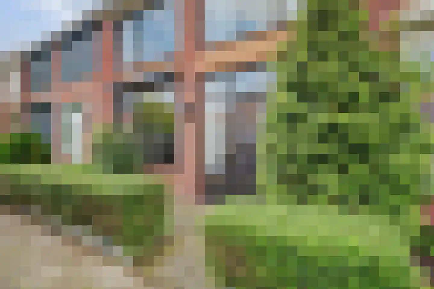 Irenelaan 28 Vlijmen thumbnail 43