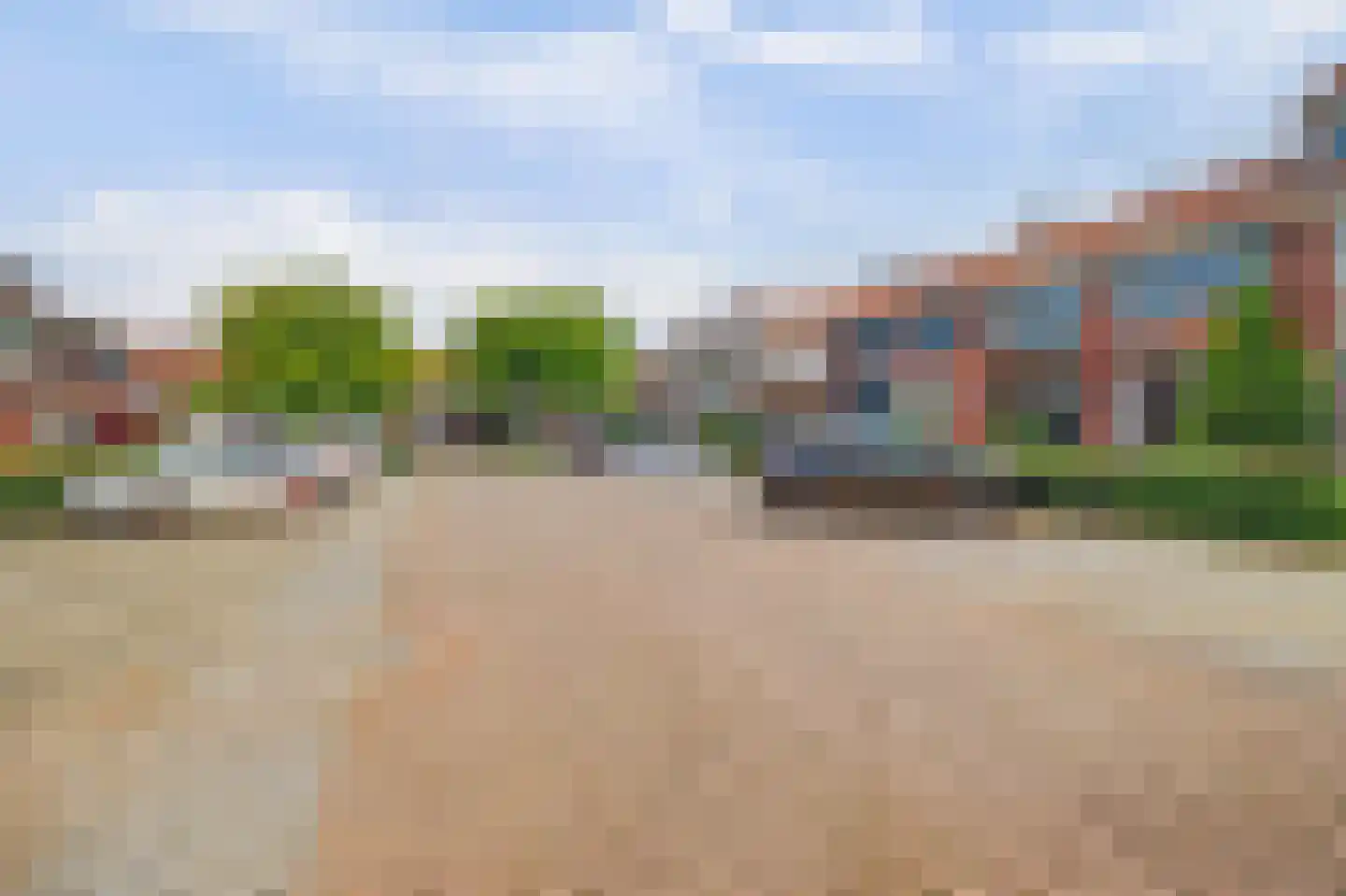 Irenelaan 28 Vlijmen thumbnail 44