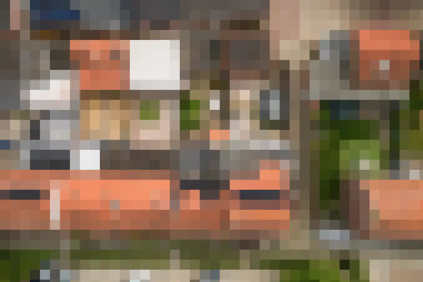 Irenelaan 28 Vlijmen thumbnail 45