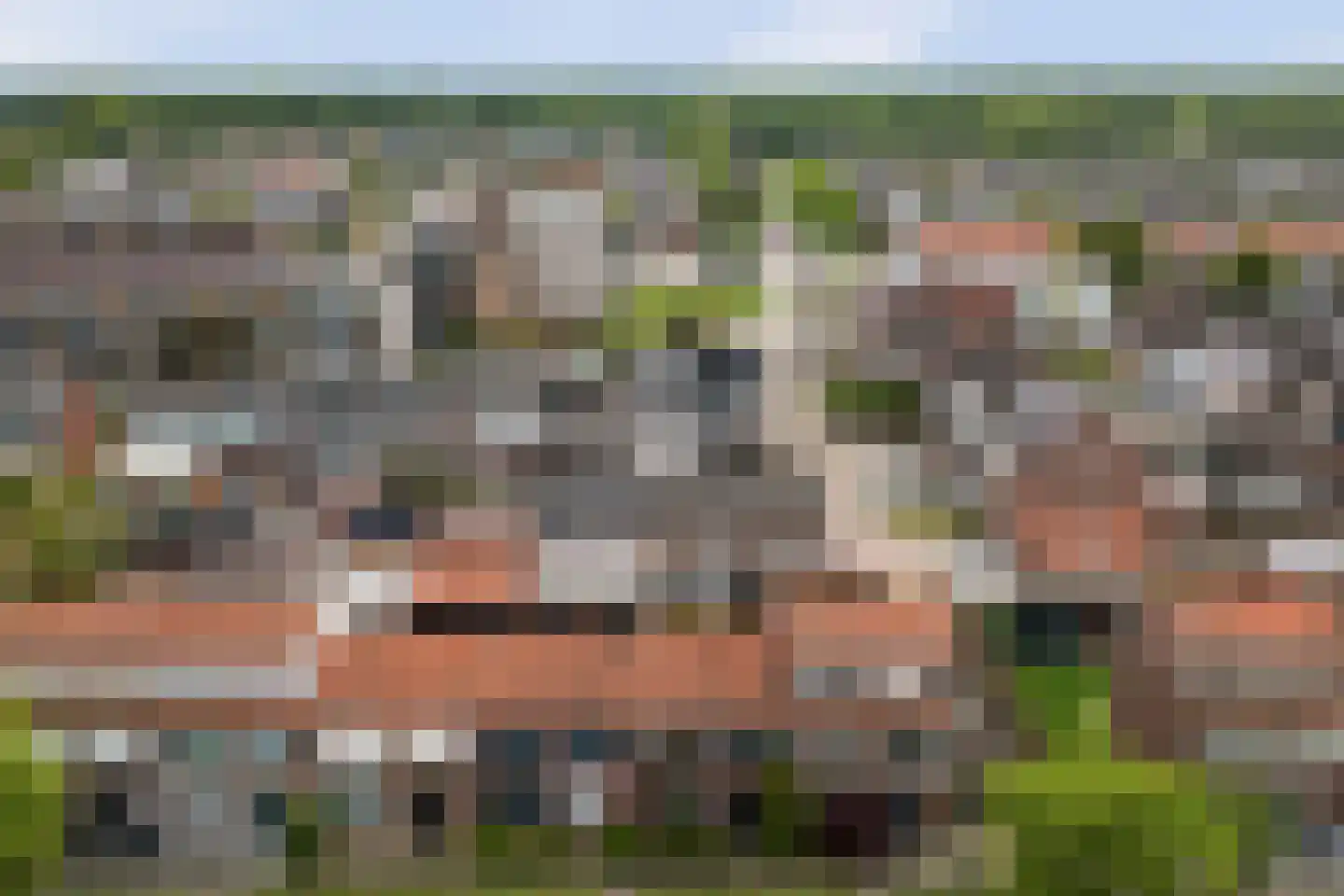 Irenelaan 28 Vlijmen thumbnail 46