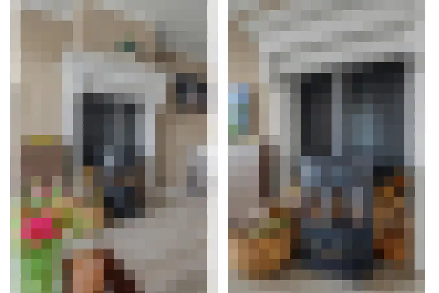 Irenelaan 28 Vlijmen thumbnail 5