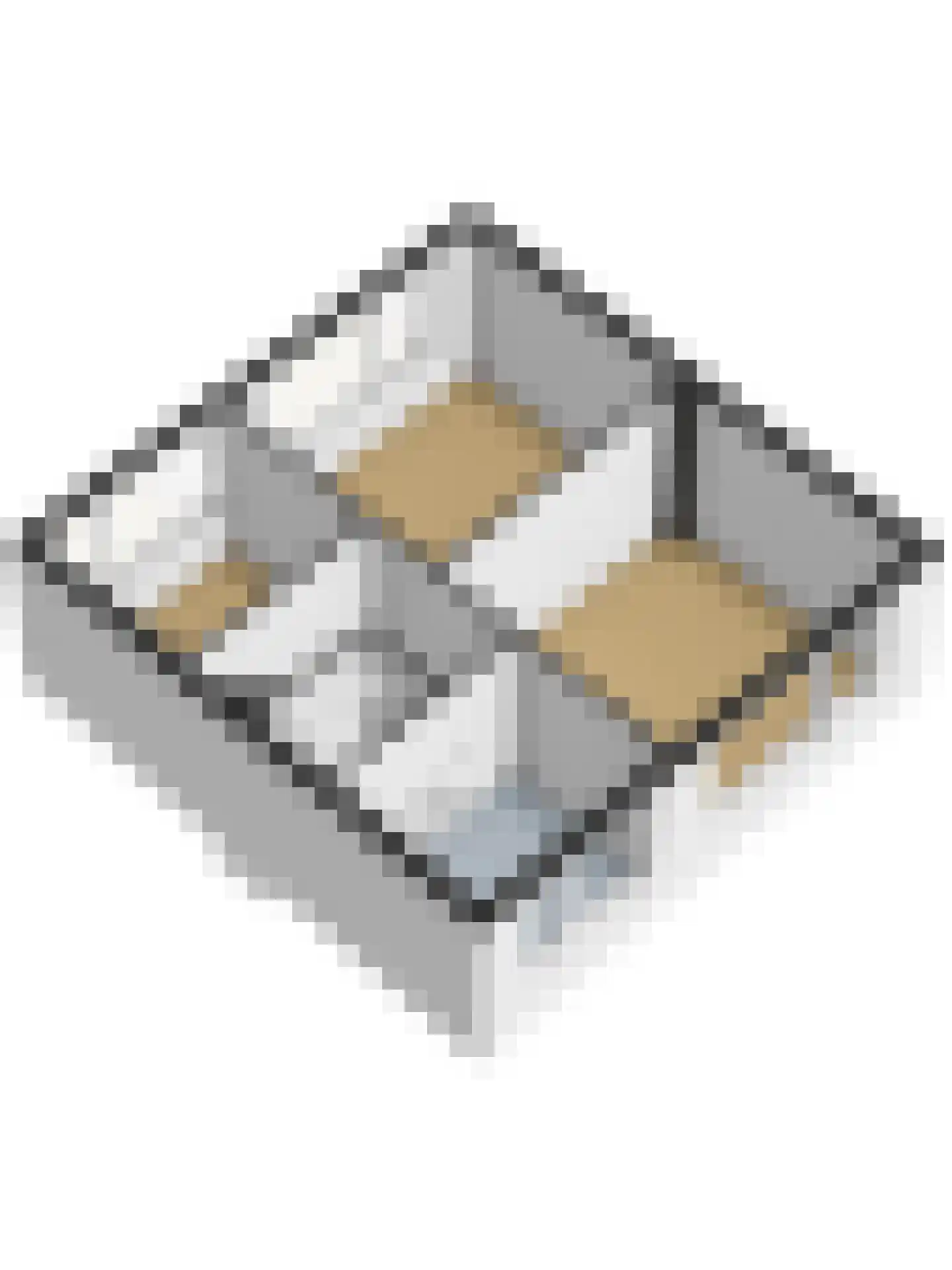 Irenelaan 28 Vlijmen thumbnail 50