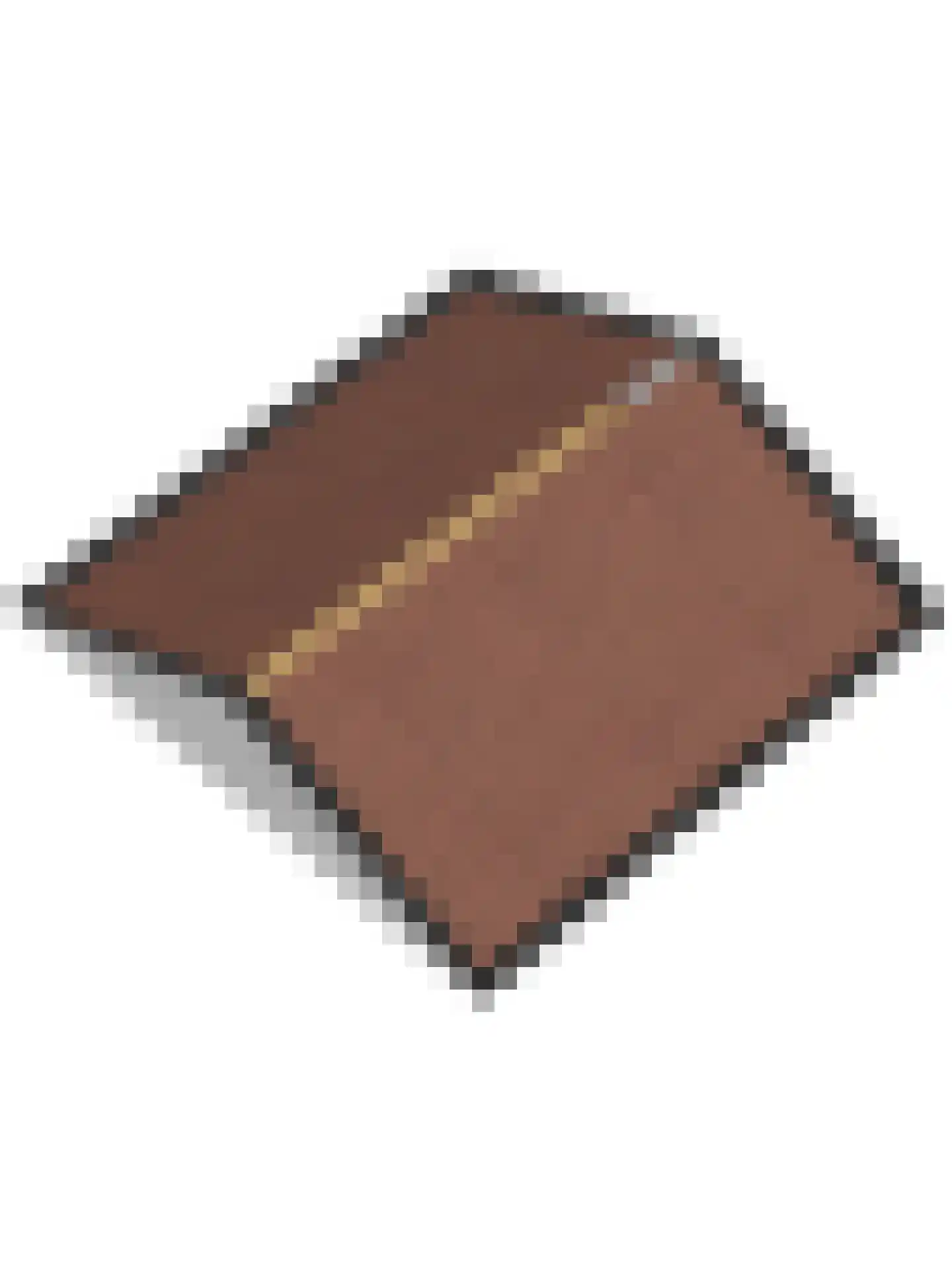 Irenelaan 28 Vlijmen thumbnail 52