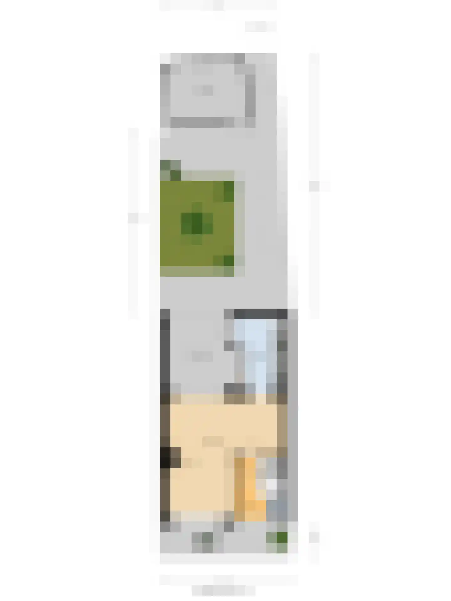 Irenelaan 28 Vlijmen thumbnail 53