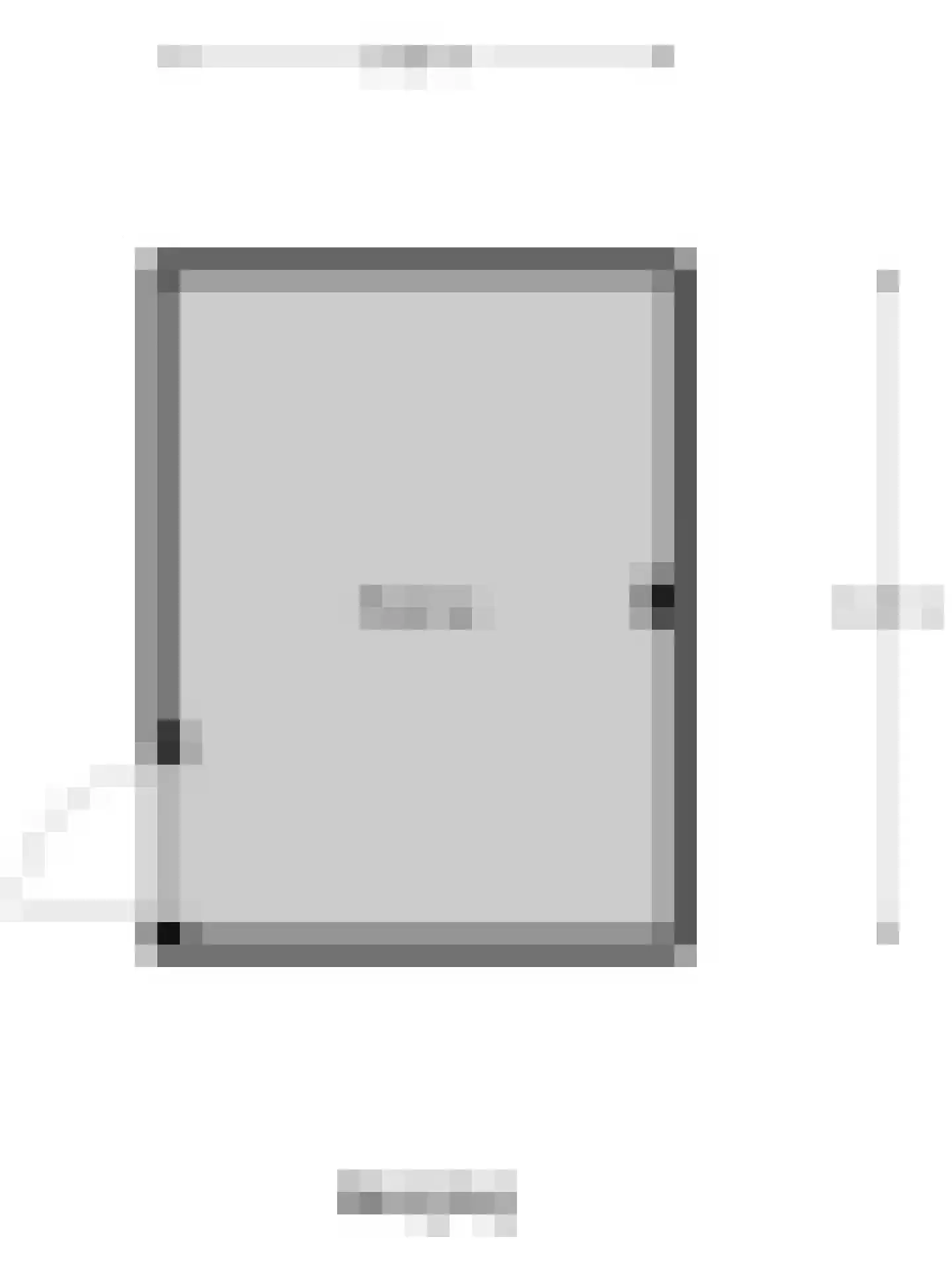 Irenelaan 28 Vlijmen thumbnail 55